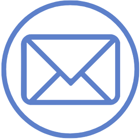 mail icon